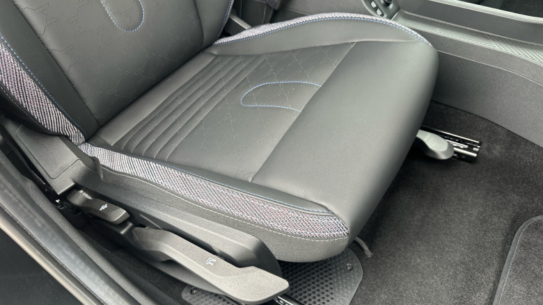 MINI Cooper 1.5 C Classic 5dr Auto Petrol Hatchback